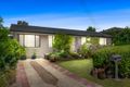 Property photo of 3 Hanover Street Wilberforce NSW 2756
