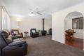 Property photo of 3 Hanover Street Wilberforce NSW 2756