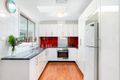 Property photo of 3 Hanover Street Wilberforce NSW 2756