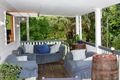 Property photo of 280 Pease Street Edge Hill QLD 4870