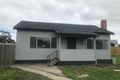 Property photo of 127 Grey Street Traralgon VIC 3844