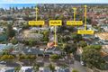 Property photo of 14 Tarlton Street Somerton Park SA 5044