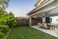 Property photo of 31A Timbarra Crescent Jindalee QLD 4074