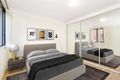 Property photo of 14/8-12 Market Street Rockdale NSW 2216