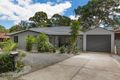 Property photo of 90 Hancock Road St Agnes SA 5097