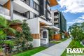 Property photo of 209/34 Jenner Street Nundah QLD 4012