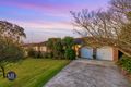 Property photo of 11 St Marks Avenue Castle Hill NSW 2154