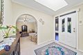 Property photo of 11 St Marks Avenue Castle Hill NSW 2154
