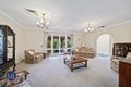 Property photo of 11 St Marks Avenue Castle Hill NSW 2154