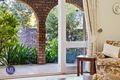 Property photo of 11 St Marks Avenue Castle Hill NSW 2154
