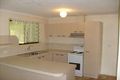 Property photo of 8 Miles Street Caboolture QLD 4510