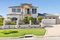 Property photo of 18 Podman Turn Madora Bay WA 6210