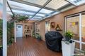 Property photo of 121 Inverell Parkway Tarneit VIC 3029