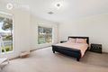 Property photo of 733 Grand Boulevard Seaford Meadows SA 5169
