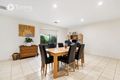Property photo of 733 Grand Boulevard Seaford Meadows SA 5169