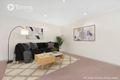 Property photo of 733 Grand Boulevard Seaford Meadows SA 5169