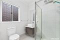 Property photo of 121 Inverell Parkway Tarneit VIC 3029