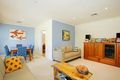 Property photo of 1/71 Robinson Road Hawthorn VIC 3122