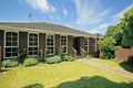 Property photo of 1/71 Robinson Road Hawthorn VIC 3122