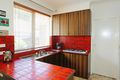 Property photo of 1/71 Robinson Road Hawthorn VIC 3122