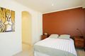 Property photo of 1/71 Robinson Road Hawthorn VIC 3122