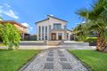 Property photo of 25 Oodgeroo Avenue Franklin ACT 2913