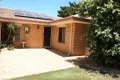 Property photo of 7 Rydal Place Carine WA 6020