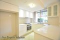 Property photo of 44/129B Park Road Rydalmere NSW 2116