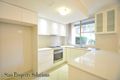 Property photo of 44/129B Park Road Rydalmere NSW 2116