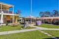 Property photo of 3/145 Fryar Road Eagleby QLD 4207