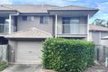 Property photo of 39/26-38 Petersen Road Morayfield QLD 4506