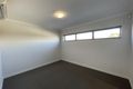 Property photo of 2/110 Broome Street Highgate WA 6003