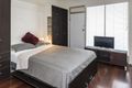 Property photo of 90/19-23 Forbes Street Woolloomooloo NSW 2011