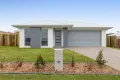Property photo of 8 Honora Street Meringandan West QLD 4352
