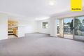 Property photo of 21/6-8 Nile Close Marsfield NSW 2122