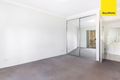 Property photo of 21/6-8 Nile Close Marsfield NSW 2122