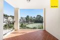 Property photo of 21/6-8 Nile Close Marsfield NSW 2122