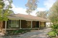 Property photo of 22 Hurley Street Longwood VIC 3665