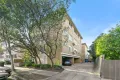 Property photo of 2/7 Adam Street Burnley VIC 3121
