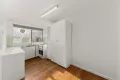 Property photo of 2/7 Adam Street Burnley VIC 3121