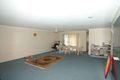 Property photo of 43/70 Allingham Street Kuraby QLD 4112