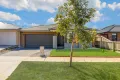 Property photo of 11 Cottonwood Road Diggers Rest VIC 3427