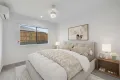 Property photo of 8 Honora Street Meringandan West QLD 4352