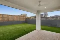 Property photo of 8 Honora Street Meringandan West QLD 4352
