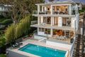 Property photo of 49 Edgecliffe Esplanade Seaforth NSW 2092