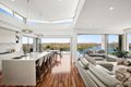 Property photo of 49 Edgecliffe Esplanade Seaforth NSW 2092