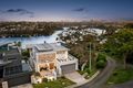 Property photo of 49 Edgecliffe Esplanade Seaforth NSW 2092