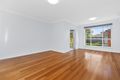 Property photo of 703 Warrigal Road Bentleigh East VIC 3165