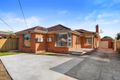 Property photo of 703 Warrigal Road Bentleigh East VIC 3165