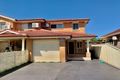 Property photo of 3/126 Canley Vale Road Canley Heights NSW 2166